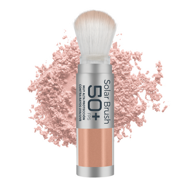 Protector Solar Kit Completo 7 Productos